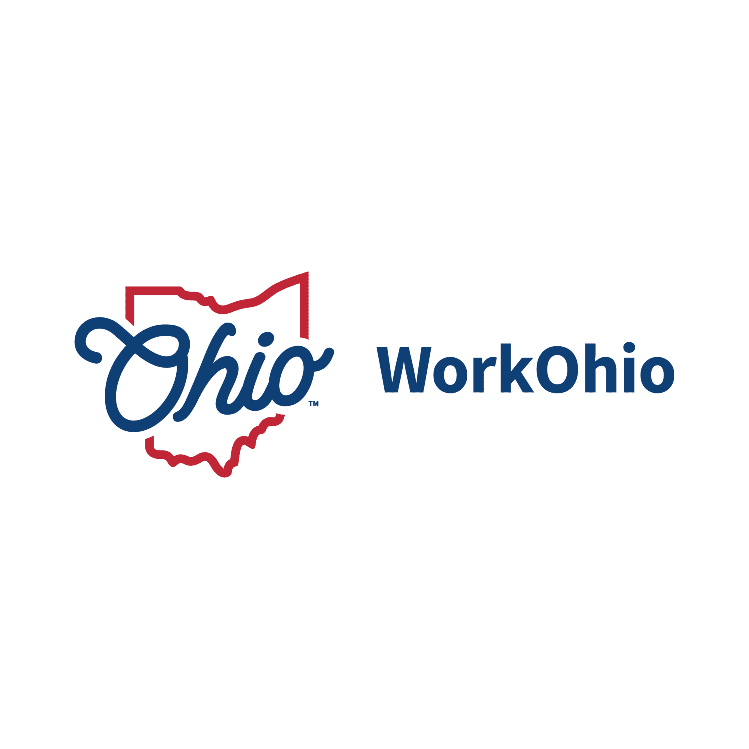 SOCHE Announced as WorkOhio's West Regional Hub
