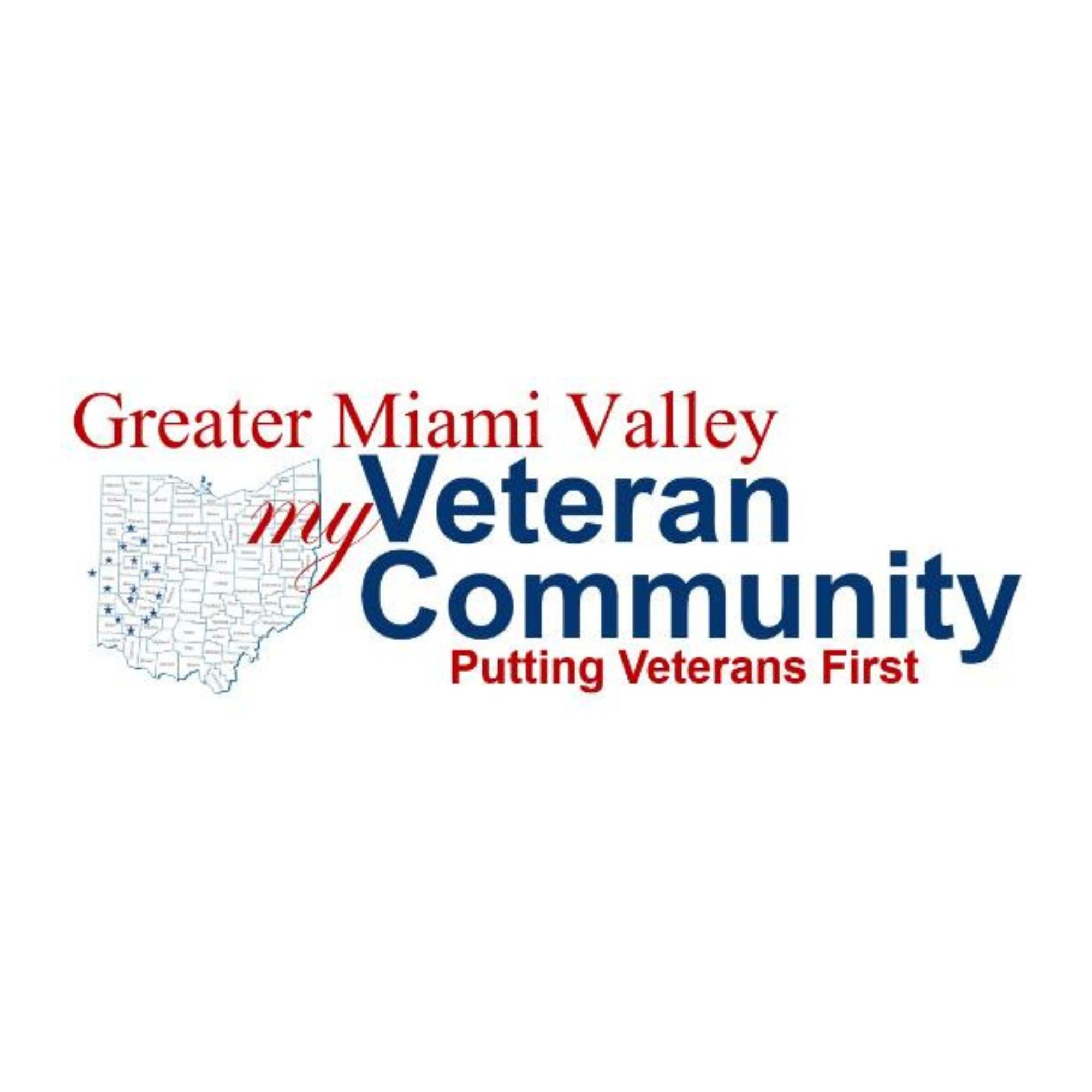 Vets Moving Forward