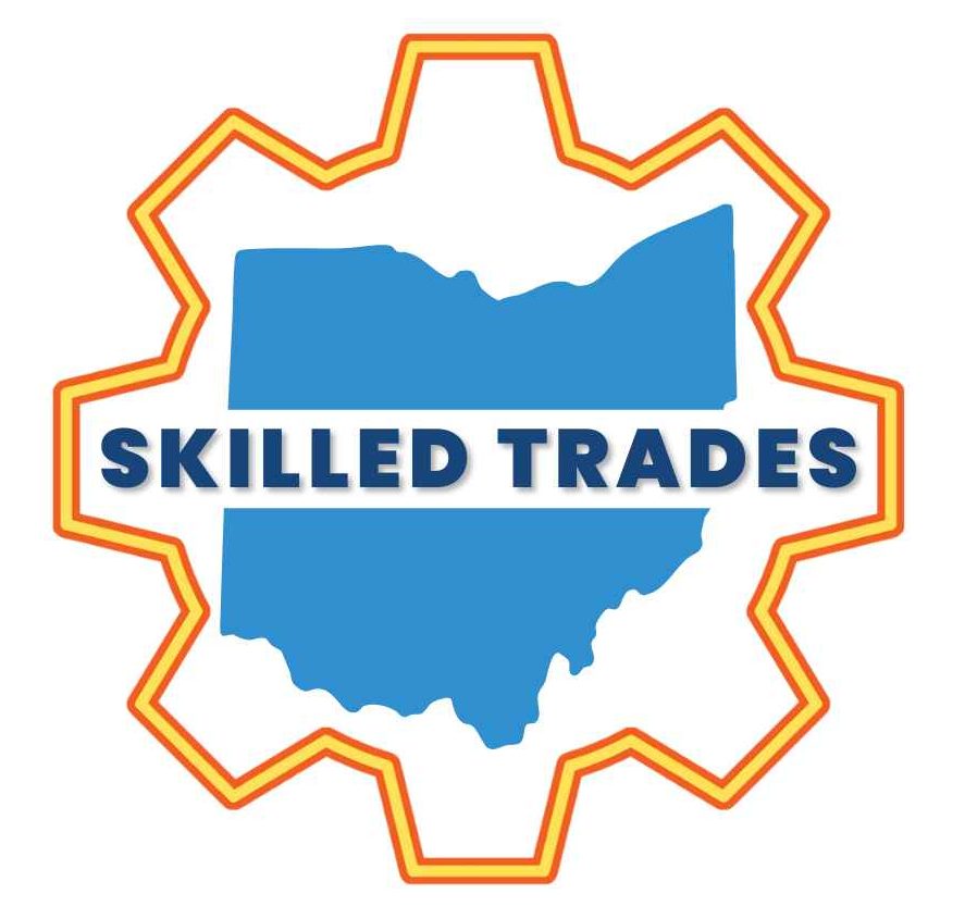SOCHE Skilled Trades Industry Sector Partnership