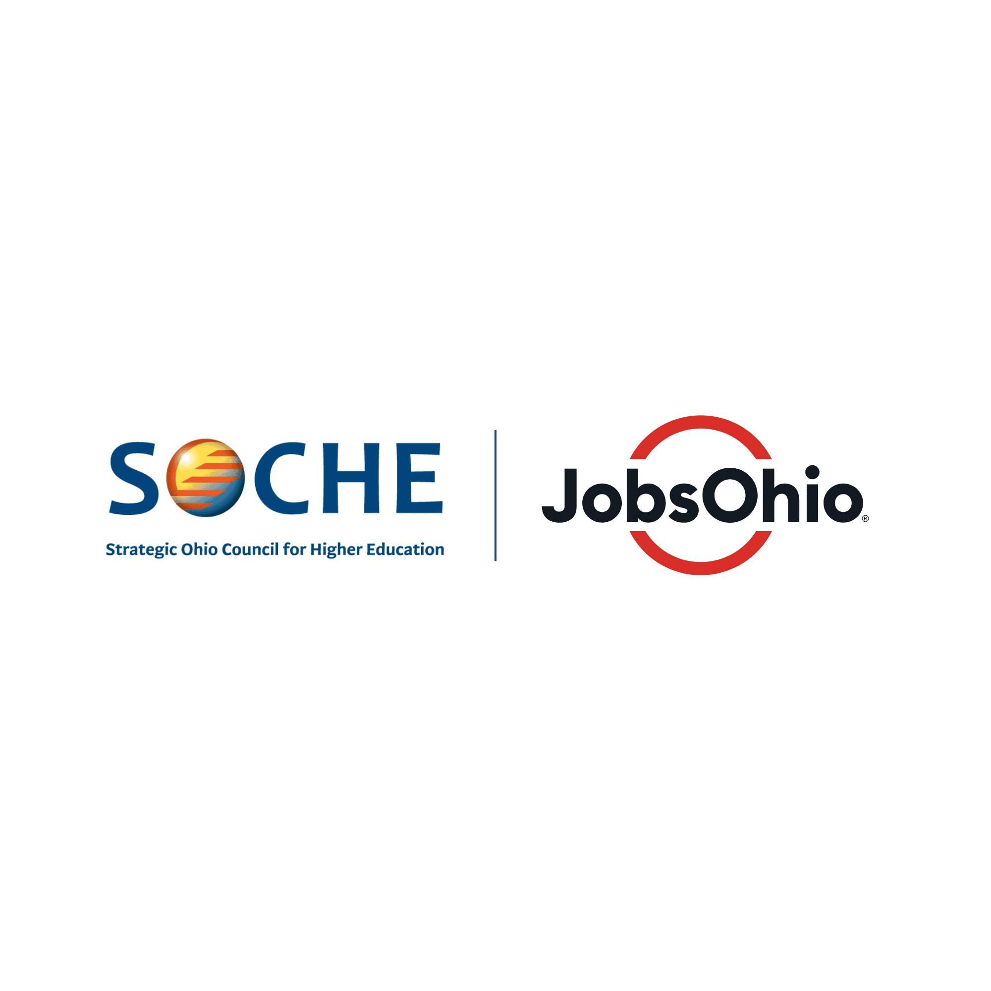 SOCHE Announced as JobsOhio Technician Path West Regional Concierge Service Provider